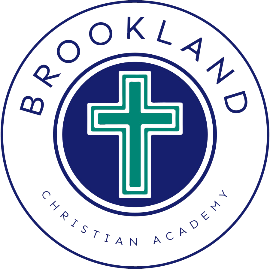 brookland-christian-academy-logo