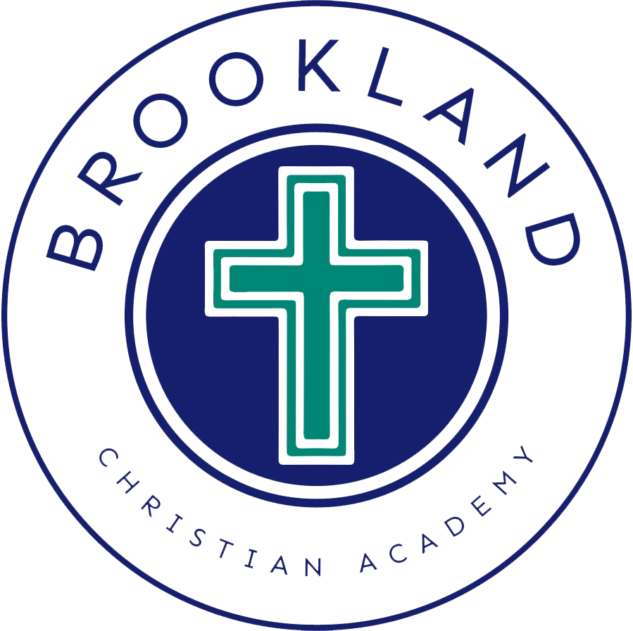 Login - Brookland Christian Academy